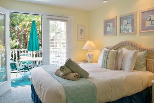 Siesta Palms By The Beach Siesta Key Εξωτερικό φωτογραφία