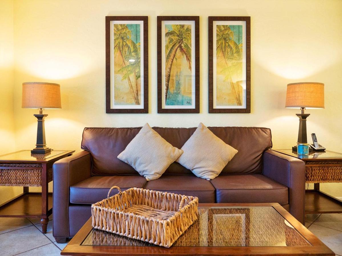 Siesta Palms By The Beach Siesta Key Εξωτερικό φωτογραφία