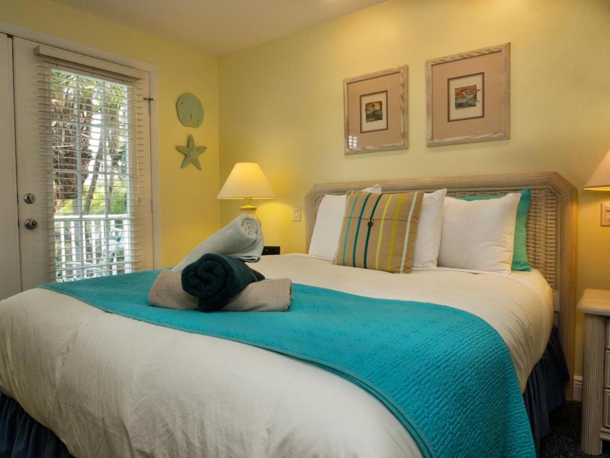 Siesta Palms By The Beach Siesta Key Εξωτερικό φωτογραφία